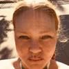 jillrogers72